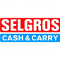 selgros_logotyp-300x300