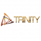 trinity-300x300